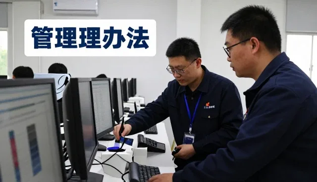 重庆川佰金服商务信息咨询有限公司介绍市场调研分析报告在市场调研等中的应用