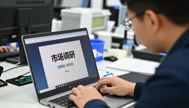 企业管理培训课程如何适应不同应用环境